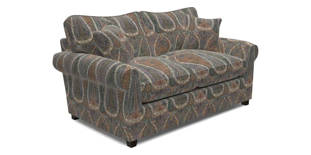 Waverley Sofa Bed