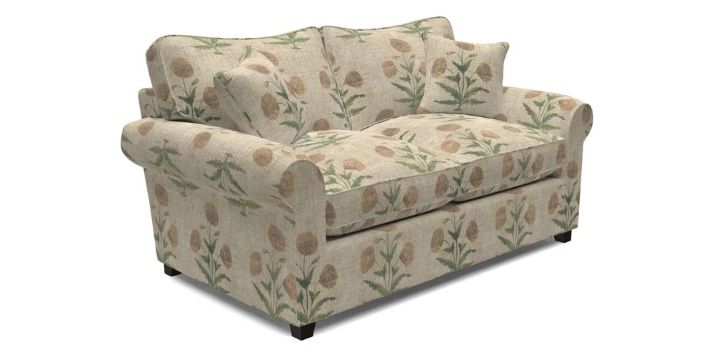 Waverley Sofa Bed
