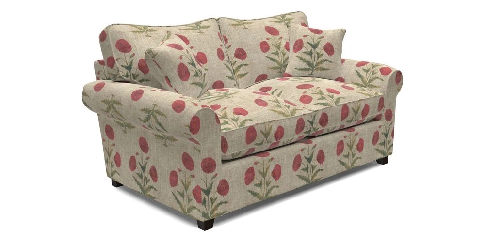 Waverley Sofa Bed