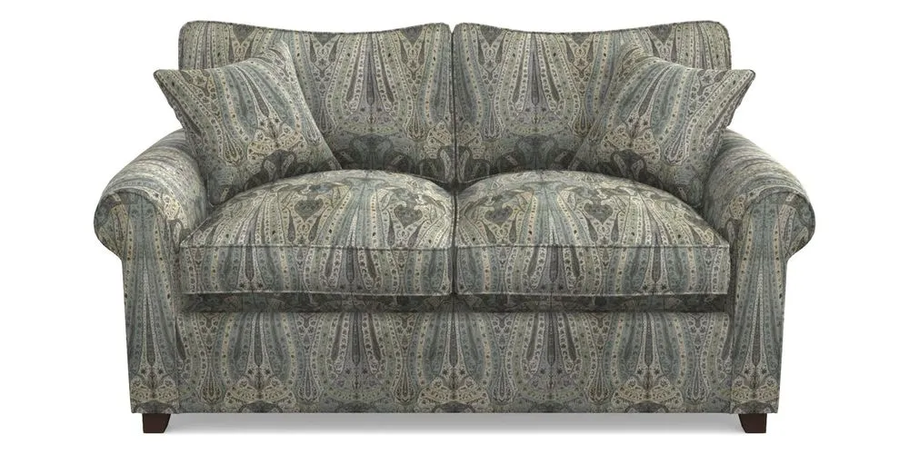 2 Seater