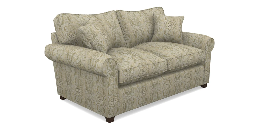 Waverley Sofa Bed