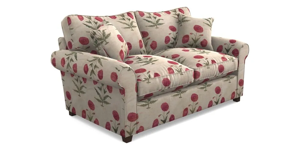 Waverley Sofa Bed