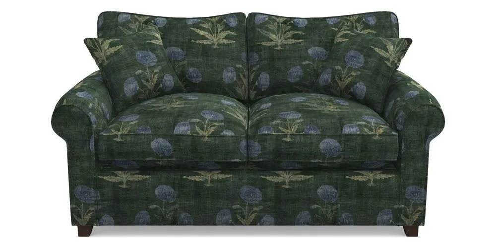 Waverley Sofa Bed
