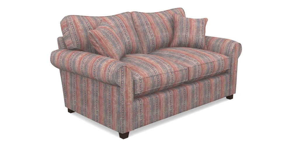 Waverley Sofa Bed