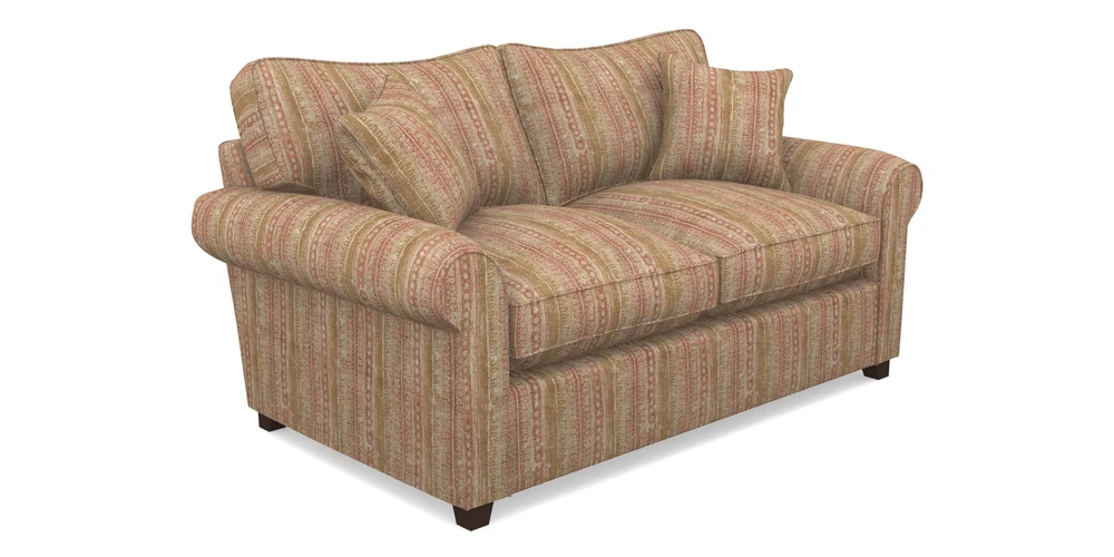 Waverley Sofa Bed