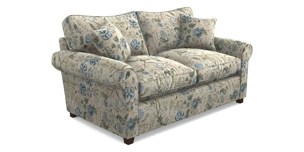 Waverley Sofa Bed