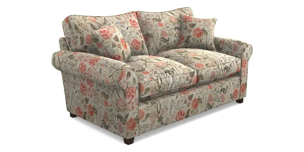 Waverley Sofa Bed