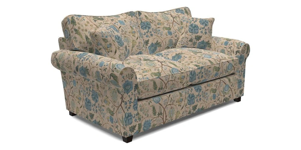 Waverley Sofa Bed