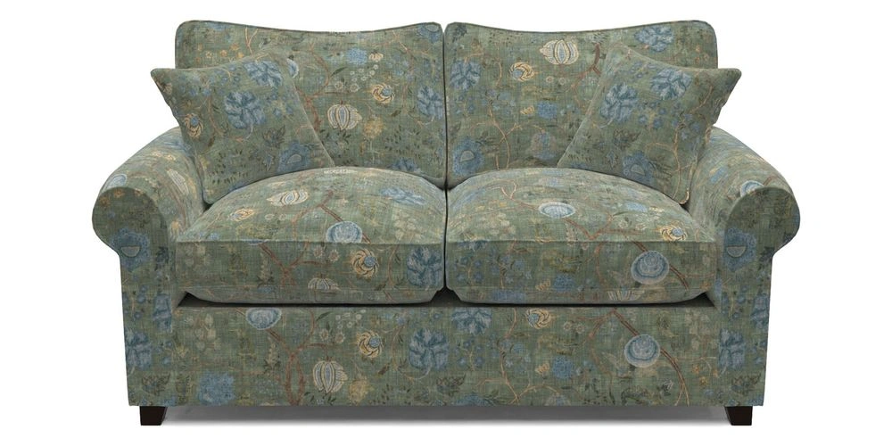 2 Seater