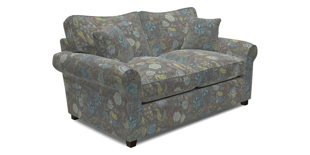 Waverley Sofa Bed