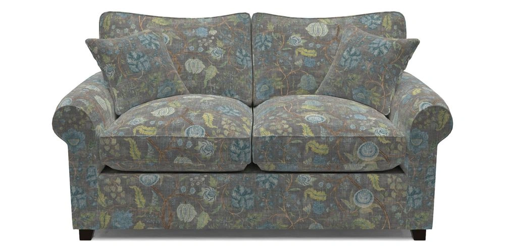2 Seater
