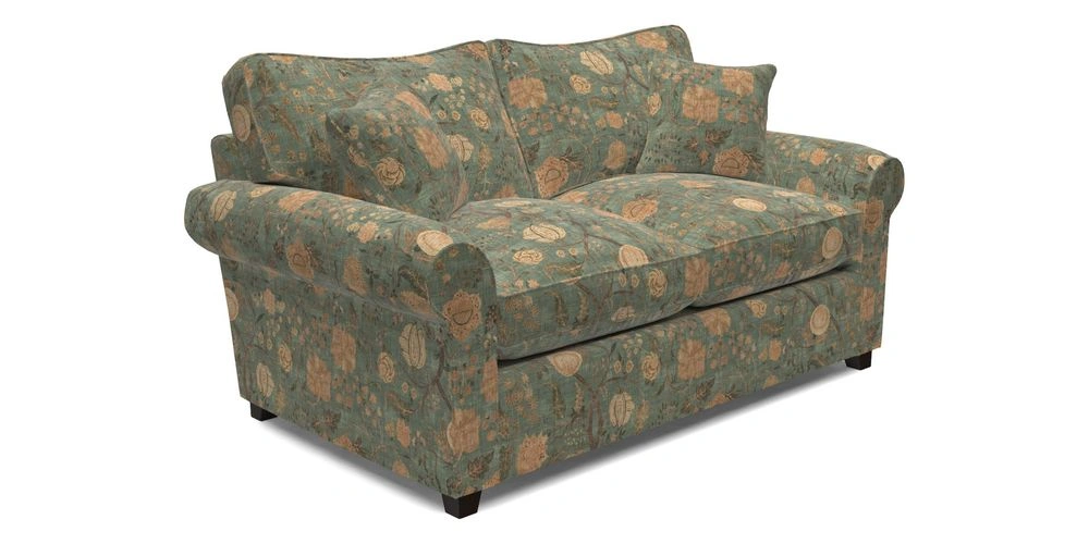 Waverley Sofa Bed