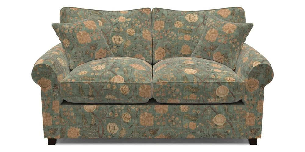 2 Seater