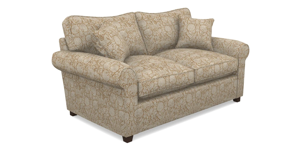 Waverley Sofa Bed