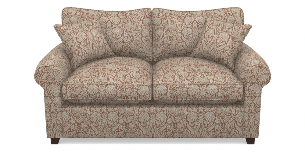 Waverley Sofa Bed