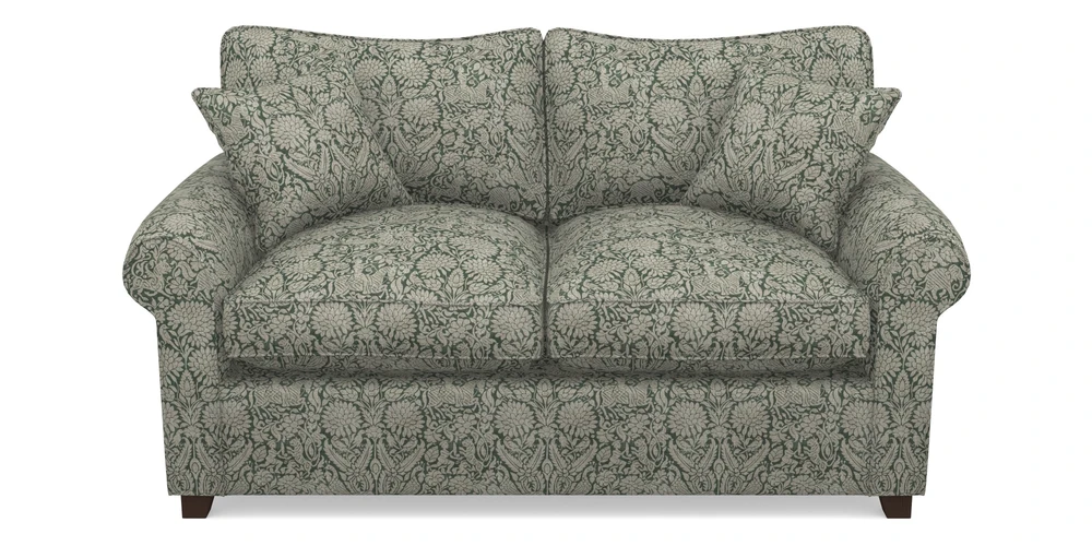 Waverley Sofa Bed