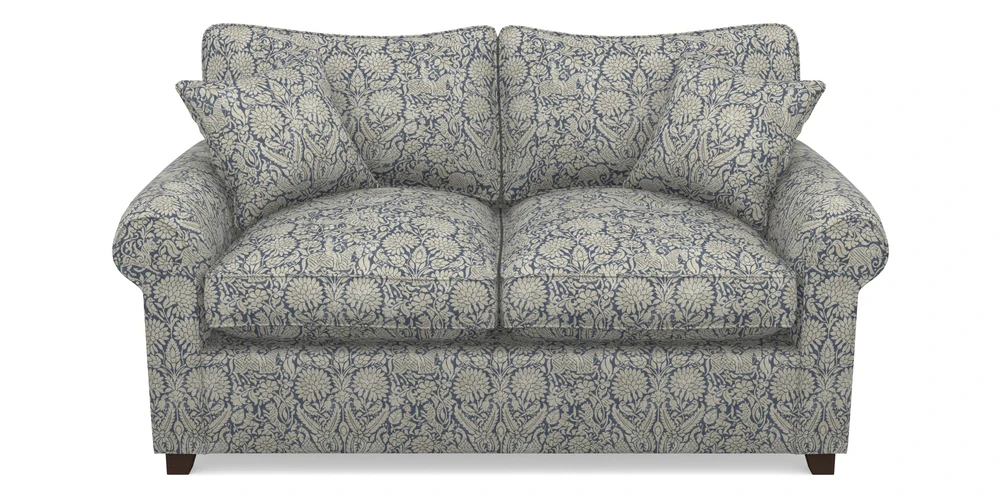 Waverley Sofa Bed