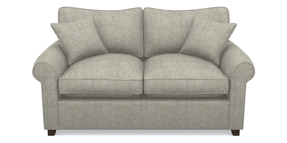 Waverley Sofa Bed