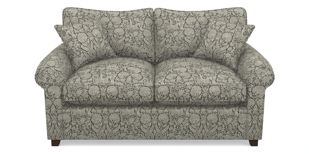 Waverley Sofa Bed