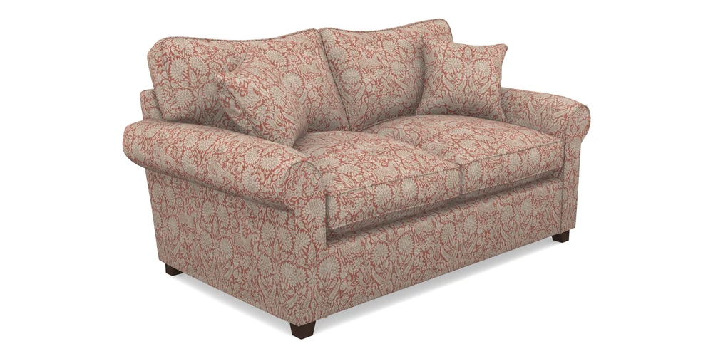 Waverley Sofa Bed