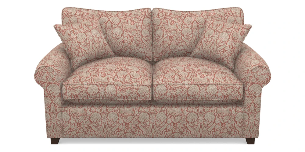 Waverley Sofa Bed