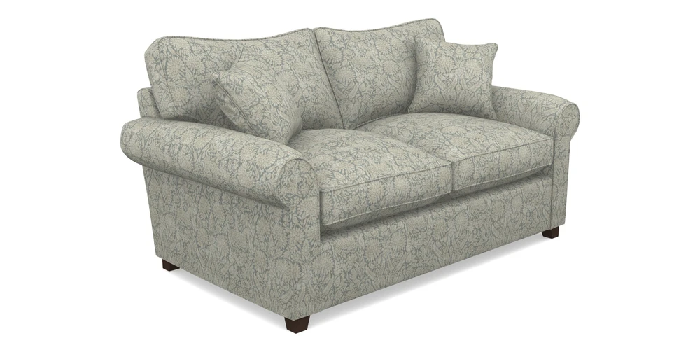 Waverley Sofa Bed