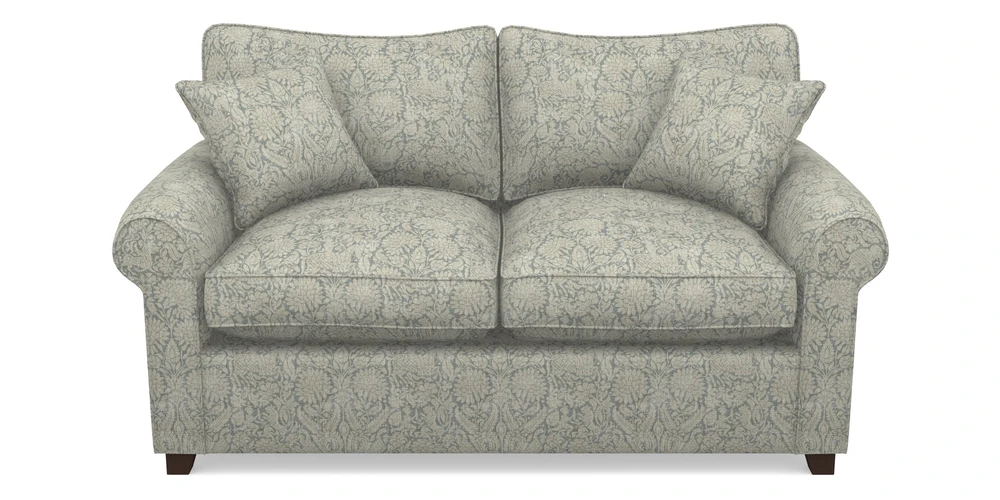 Waverley Sofa Bed