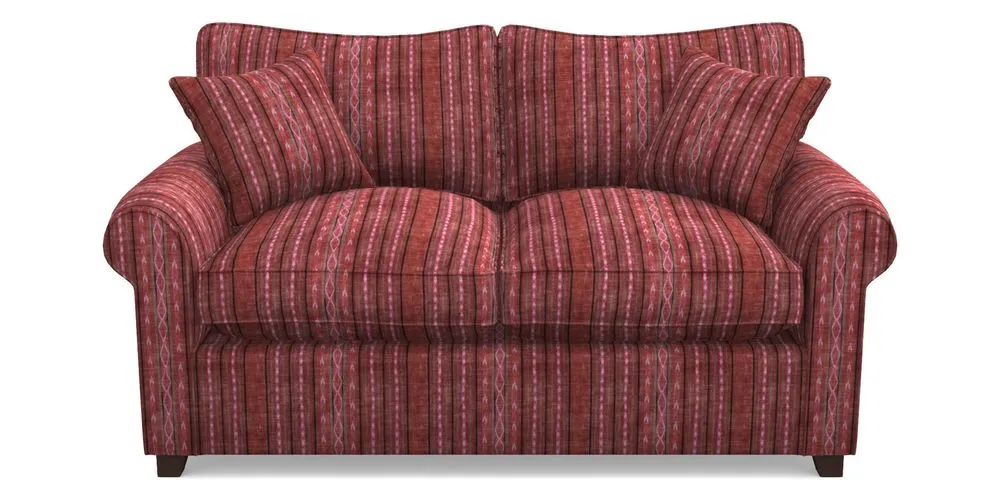 2 Seater