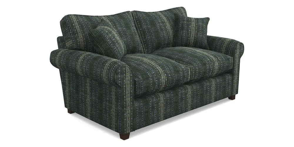 Waverley Sofa Bed