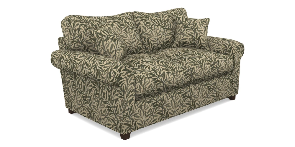 Waverley Sofa Bed