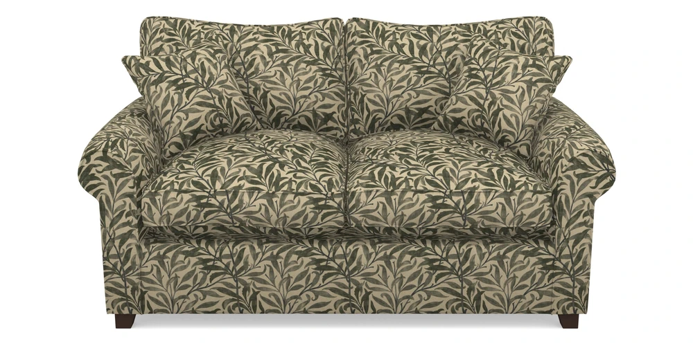 Waverley Sofa Bed