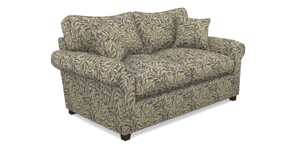 Waverley Sofa Bed