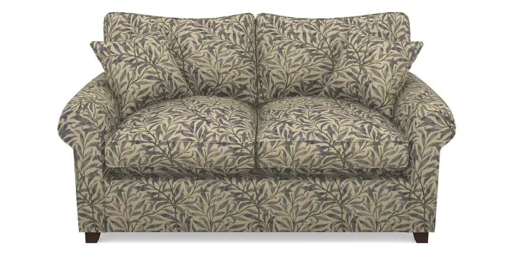 Waverley Sofa Bed