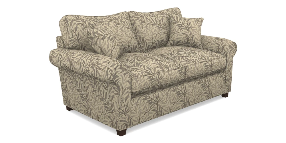 Waverley Sofa Bed