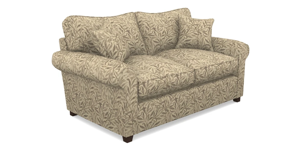 Waverley Sofa Bed