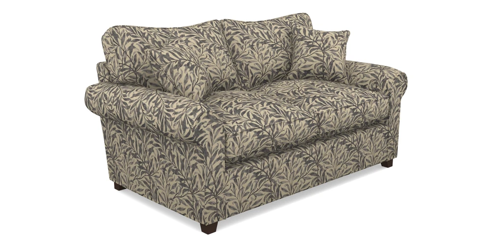 Waverley Sofa Bed