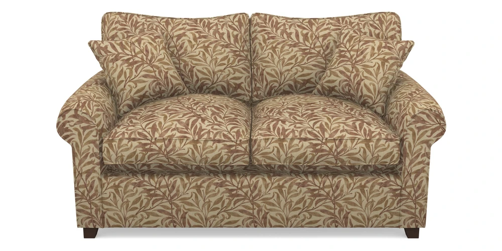 Waverley Sofa Bed