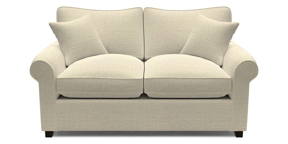 2 Seater