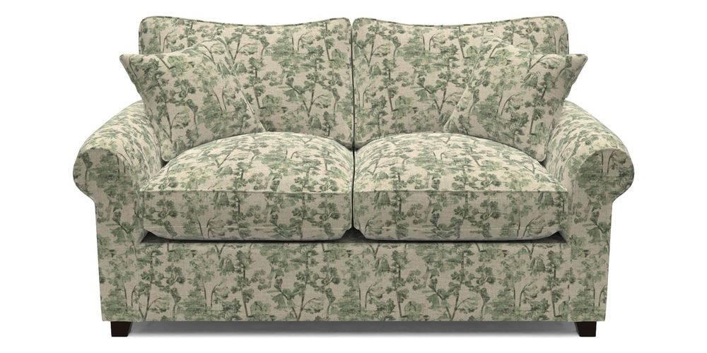 2 Seater