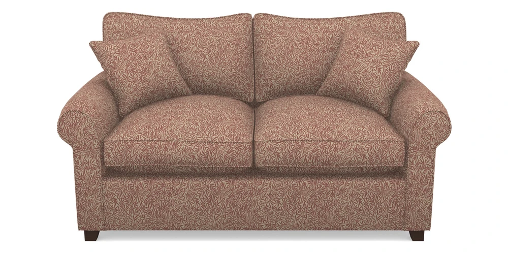 Waverley Sofa Bed