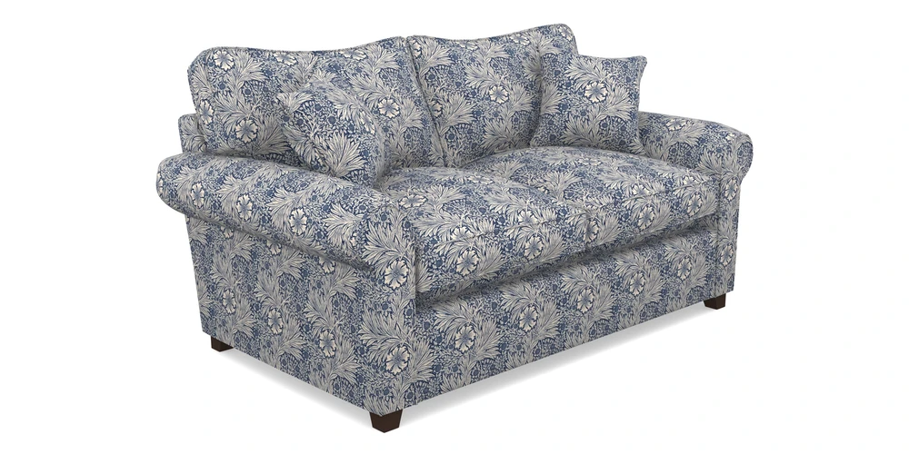 Waverley Sofa Bed