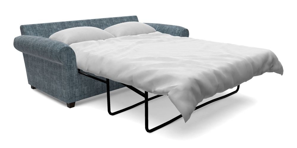 Waverley Sofa Bed front