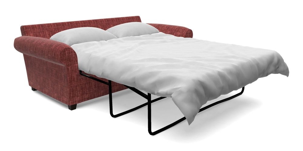 Waverley Sofa Bed front