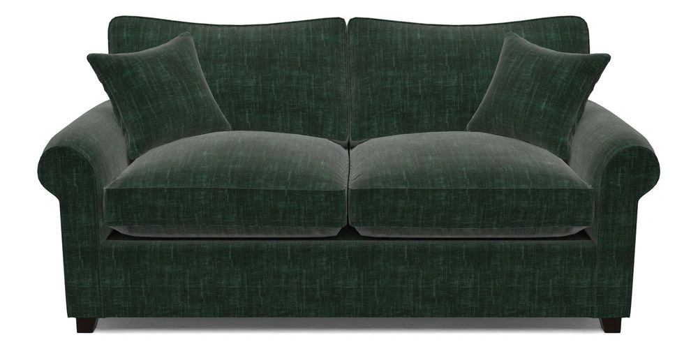 Waverley Sofa Bed