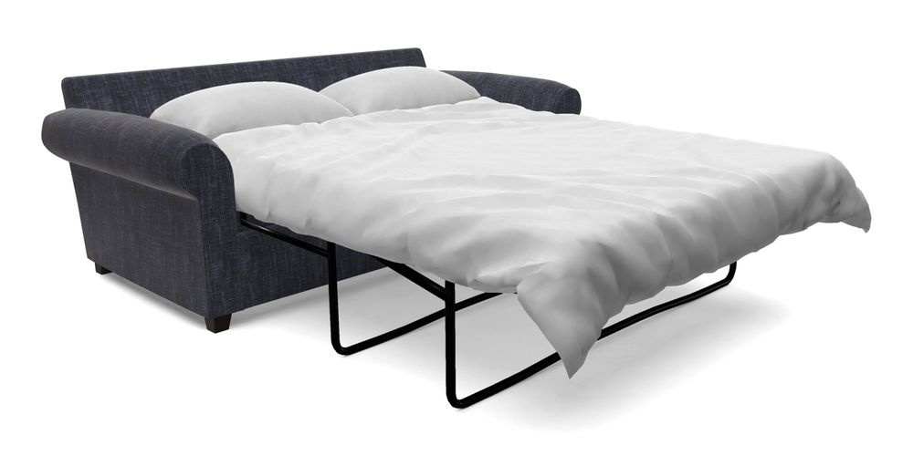 Waverley Sofa Bed front