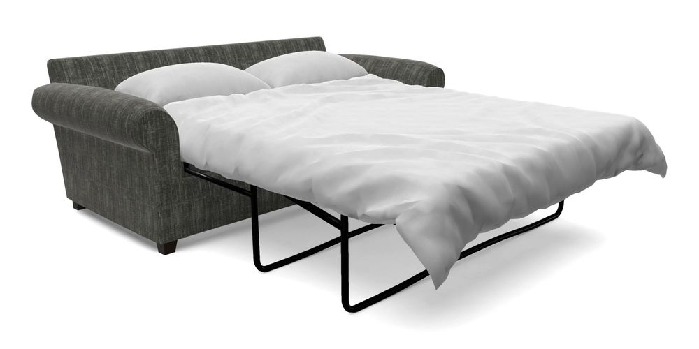 Waverley Sofa Bed front