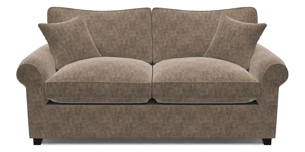 Waverley Sofa Bed
