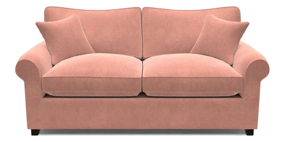 Waverley Sofa Bed
