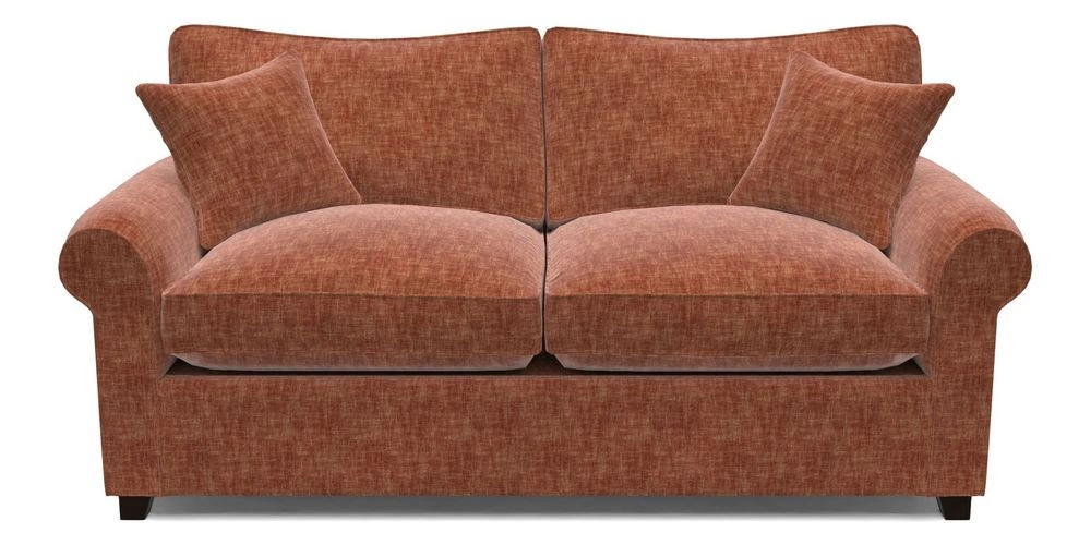 Waverley Sofa Bed