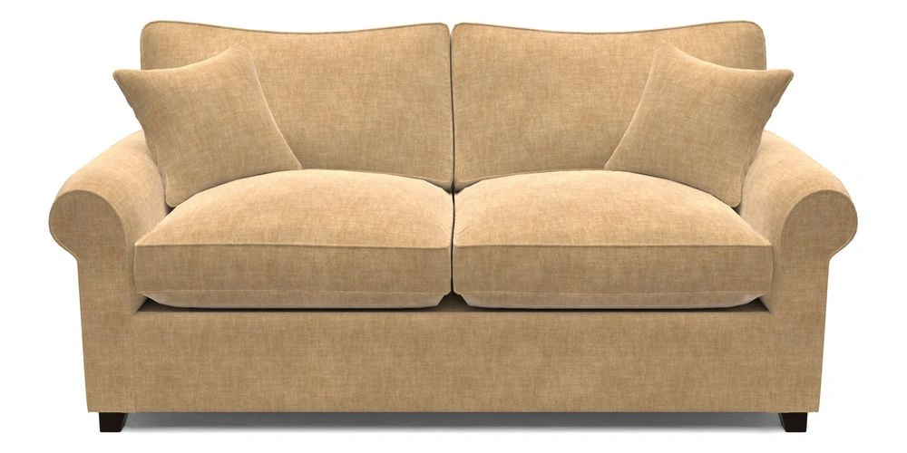 Waverley Sofa Bed